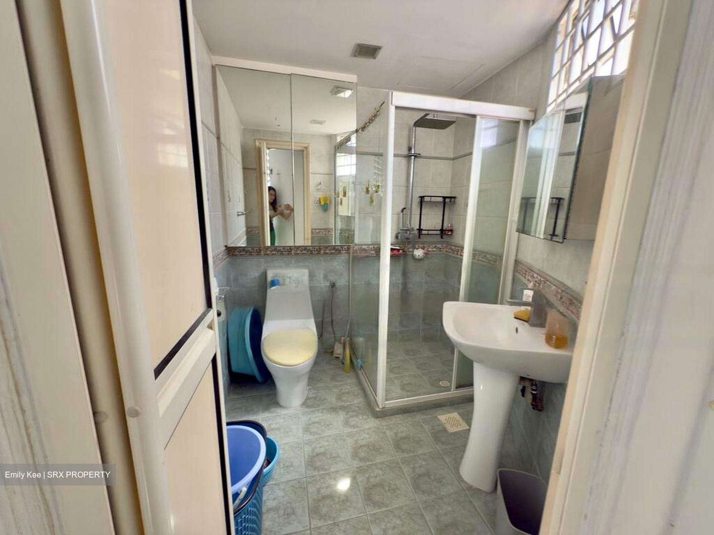 Joo Chiat Terrace (D15), Terrace #462853881